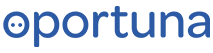 Oportuna Invest